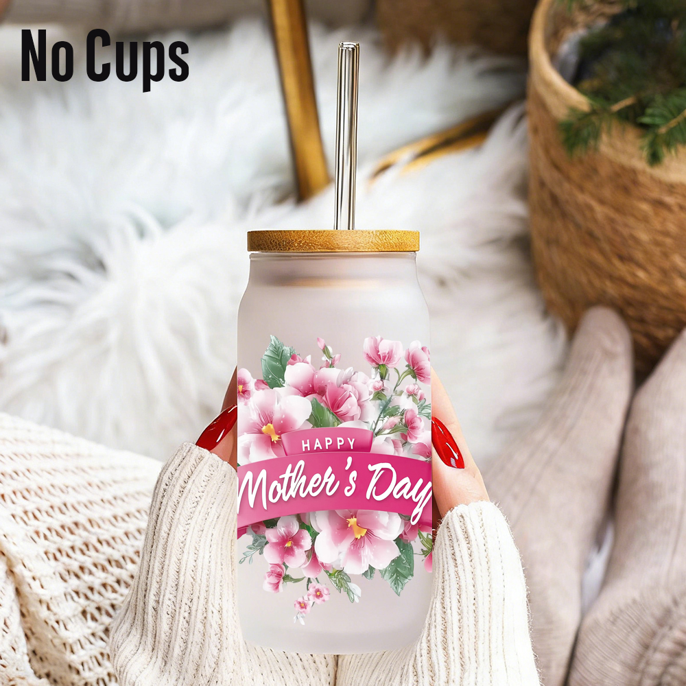 12-Piece Mother's Day Floral U - مراجعة Women'S Fashion Labels وسعره