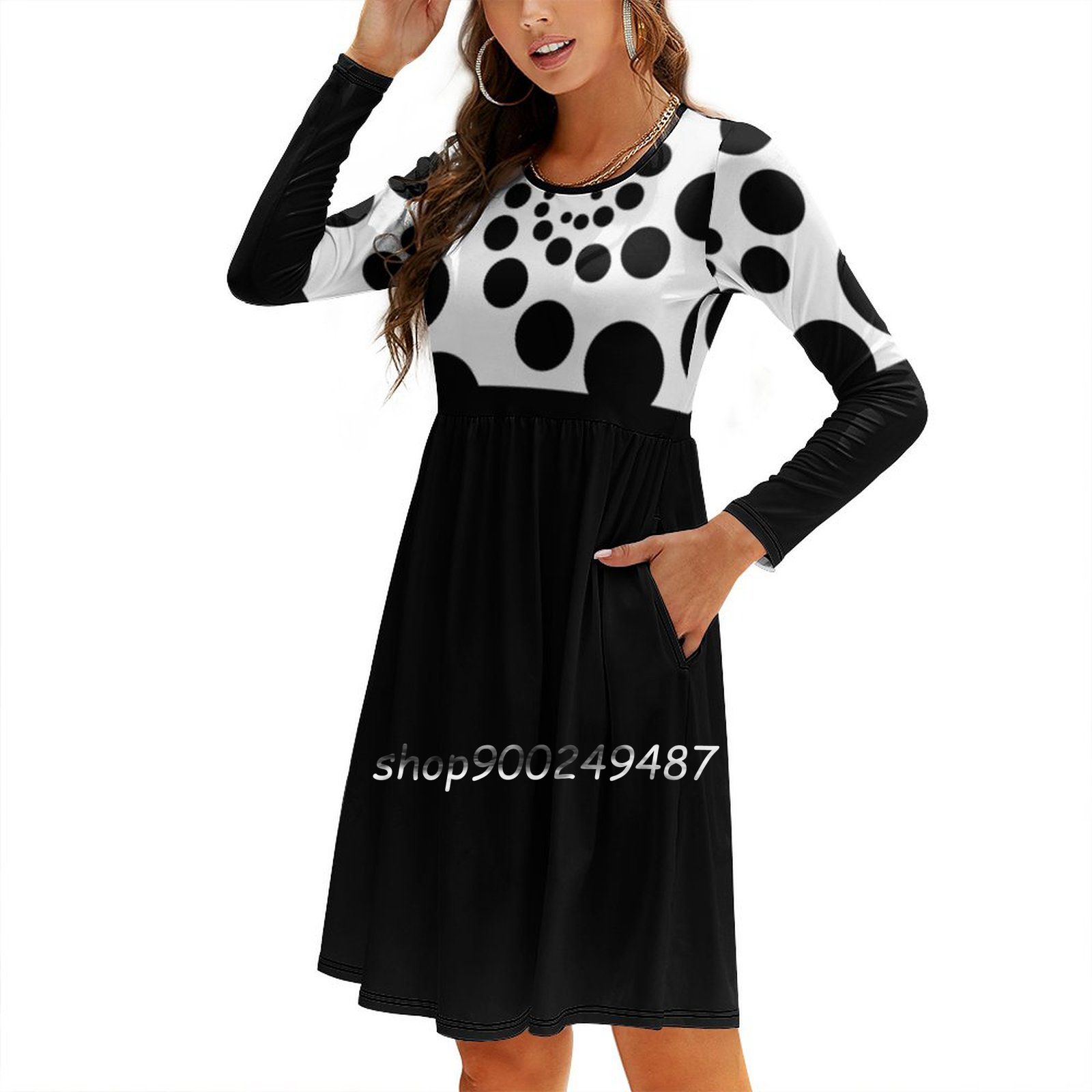 1960S Retro Black And White Tw - مراجعة Women'S Fashion In The 1960S وسعره