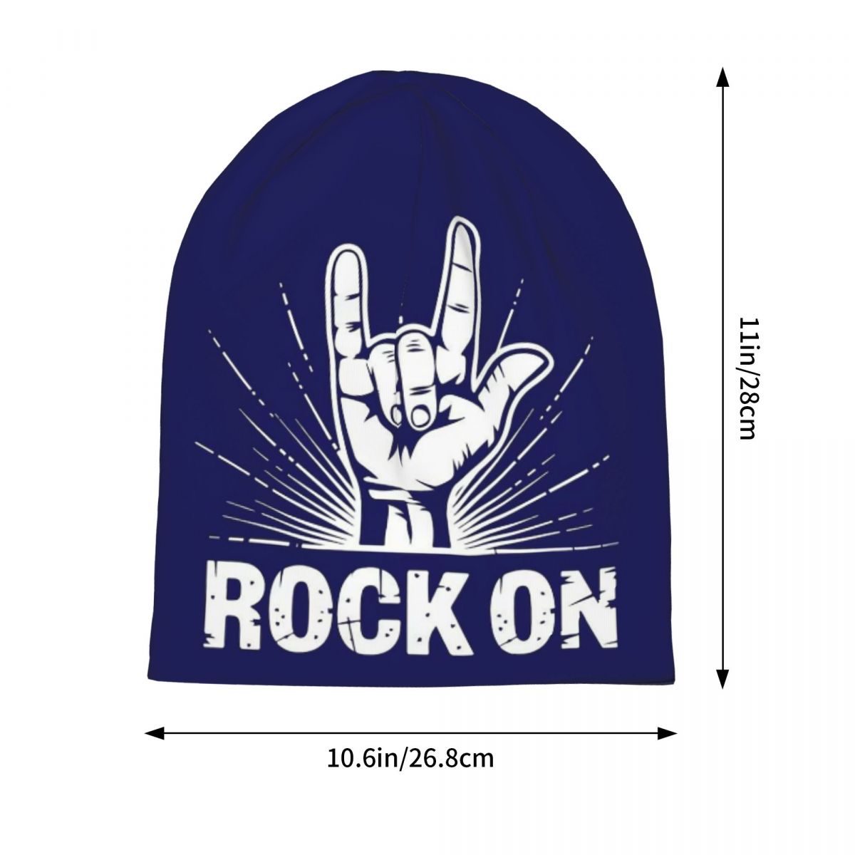 Heavy Metal 1960s Punk Rock Mu - مراجعة Women'S Fashion In The 1960S وسعره