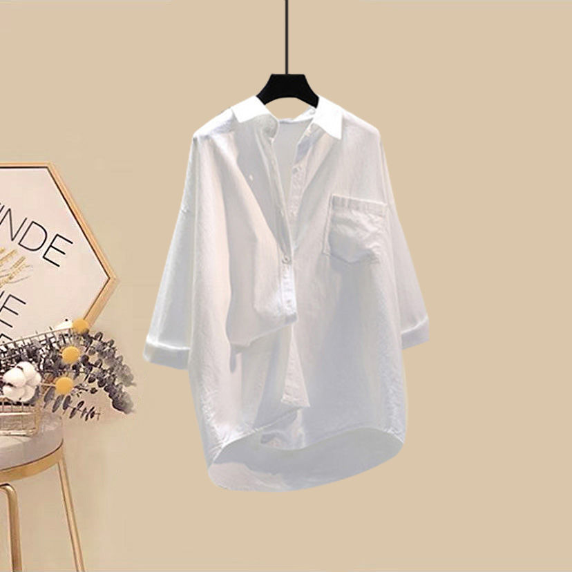Summer Set Women's 2024 New Ko - مراجعة Women Fashion Jeans Top وسعره