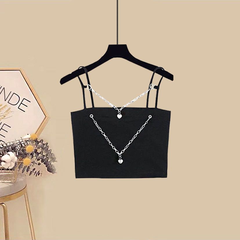 Summer Set Women's 2024 New Ko - مراجعة Women Fashion Jeans Top وسعره