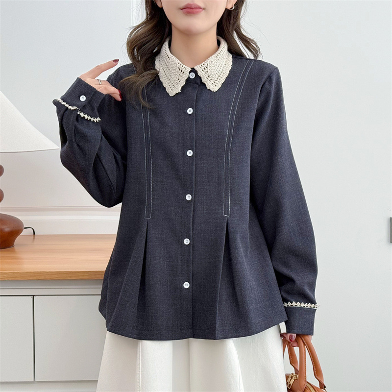 XXXXL Fashion Plus Size Woman  - مراجعة Women'S Fashion Jersey وسعره