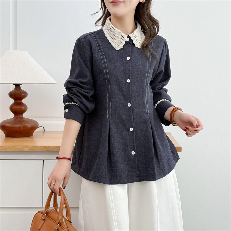 XXXXL Fashion Plus Size Woman  - مراجعة Women'S Fashion Jersey وسعره