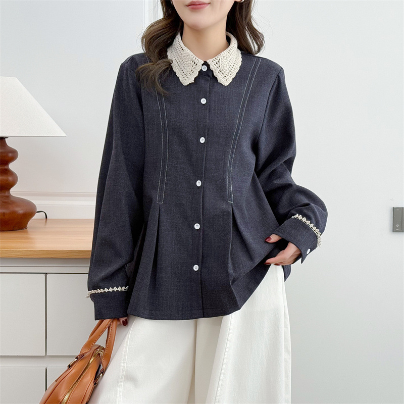 XXXXL Fashion Plus Size Woman  - مراجعة Women'S Fashion Jersey وسعره