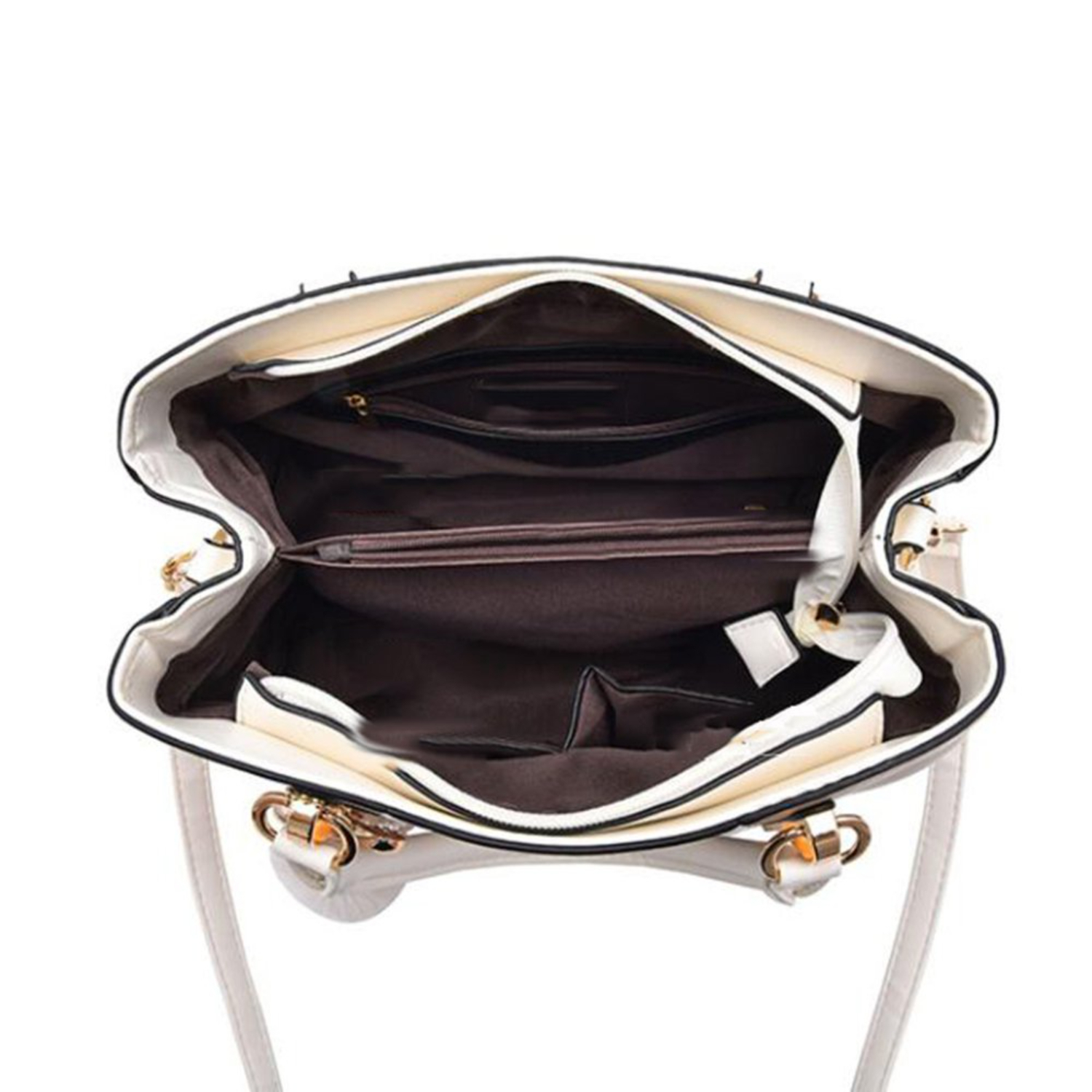 Fashion Shoulder Bags Purses f - مراجعة Women Fashion Handbags وسعره