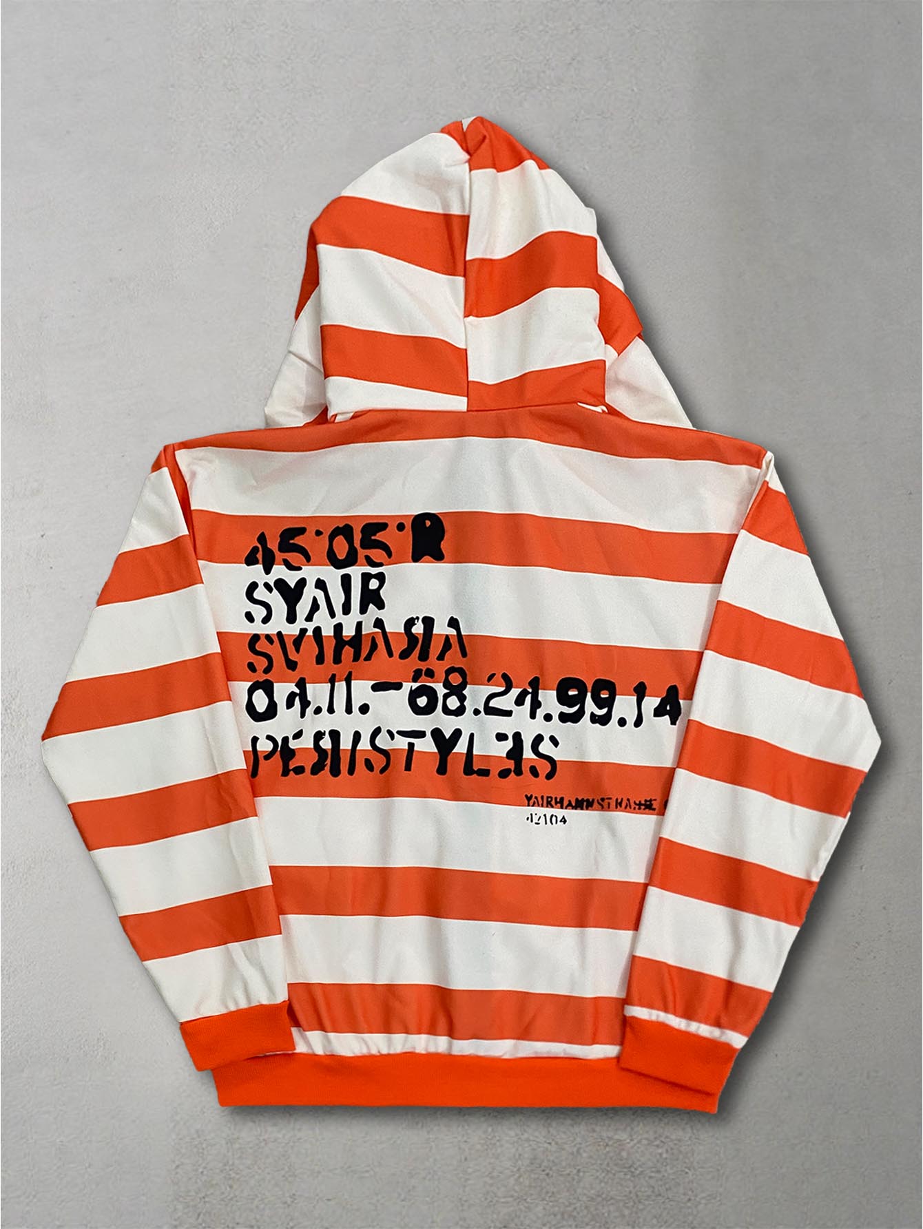 American Retro Street Hip-hop  - مراجعة Women'S Fashion Zip Up Hoodies وسعره