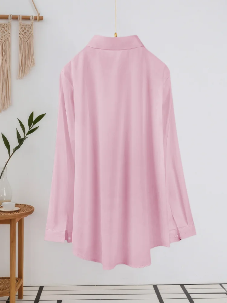 Plus Size Women Essential Over - مراجعة Women'S Fashion Jersey وسعره