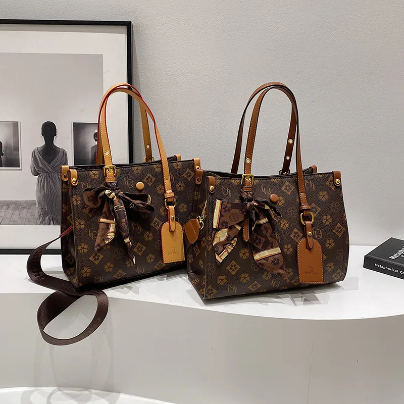 Free shipping designer Shoulde - مراجعة Women Fashion Handbags وسعره