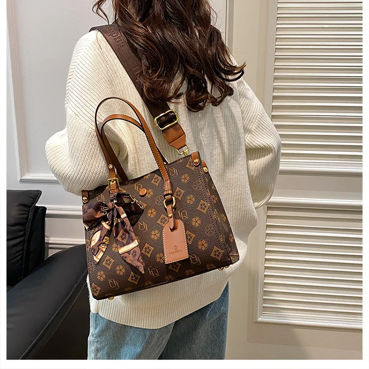 Free shipping designer Shoulde - مراجعة Women Fashion Handbags وسعره