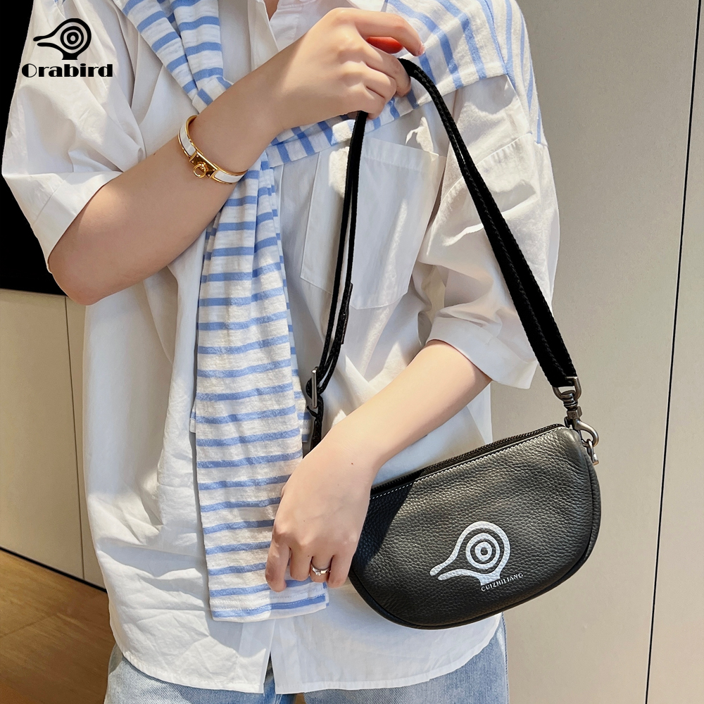 Orabird Mini Cute Crossbody Ba - مراجعة Women Fashion Handbags وسعره
