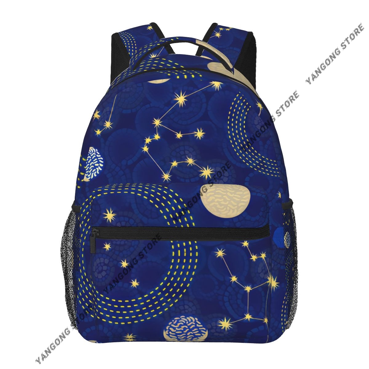 Fashion Backpack Women Men Uni - مراجعة Women'S Fashion In The 1960S وسعره