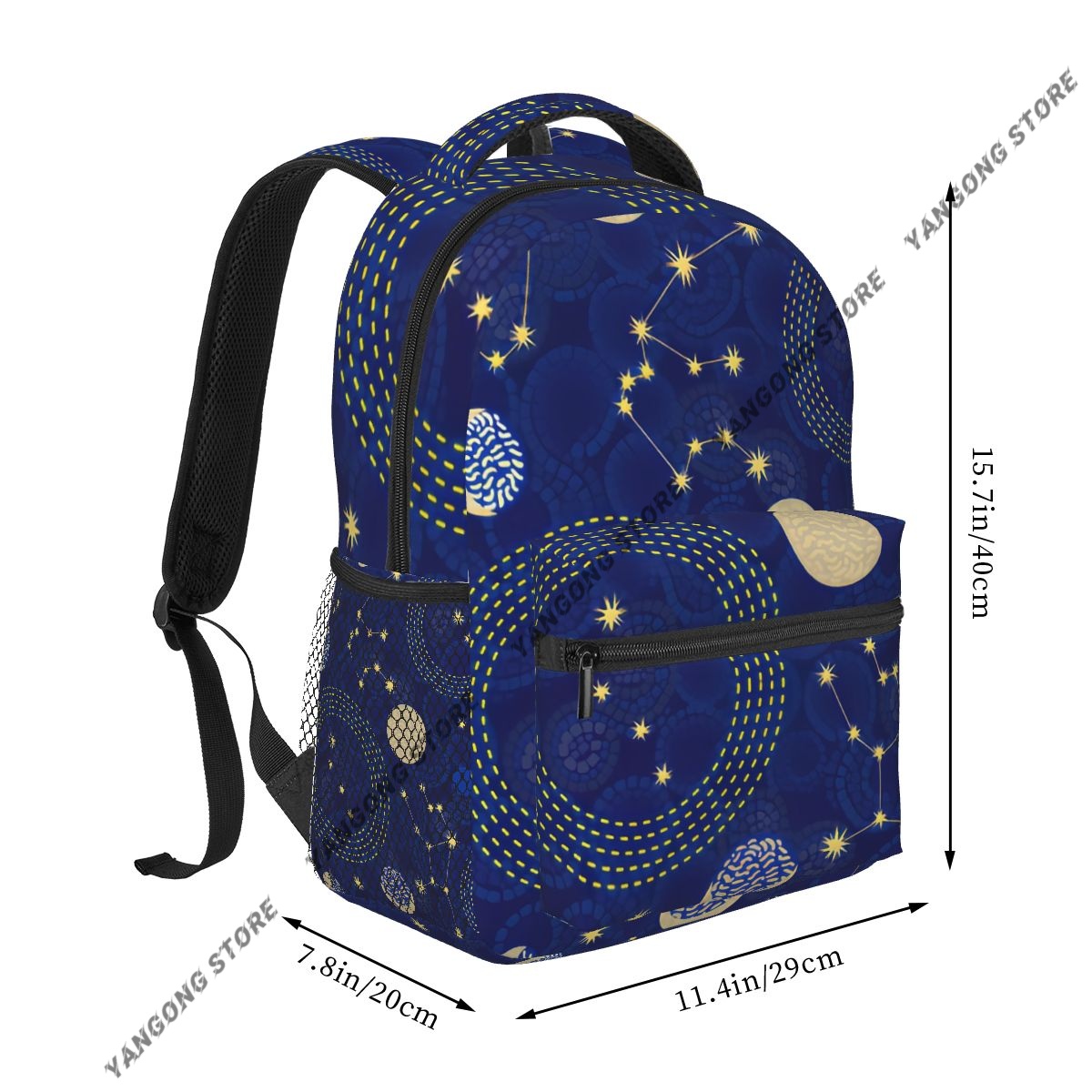 Fashion Backpack Women Men Uni - مراجعة Women'S Fashion In The 1960S وسعره