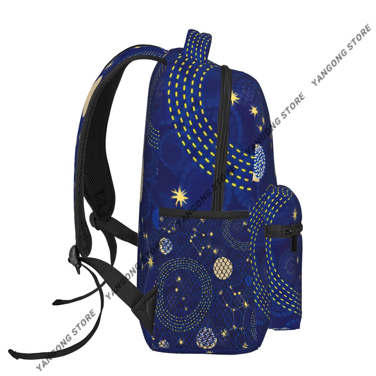 Fashion Backpack Women Men Uni - مراجعة Women'S Fashion In The 1960S وسعره