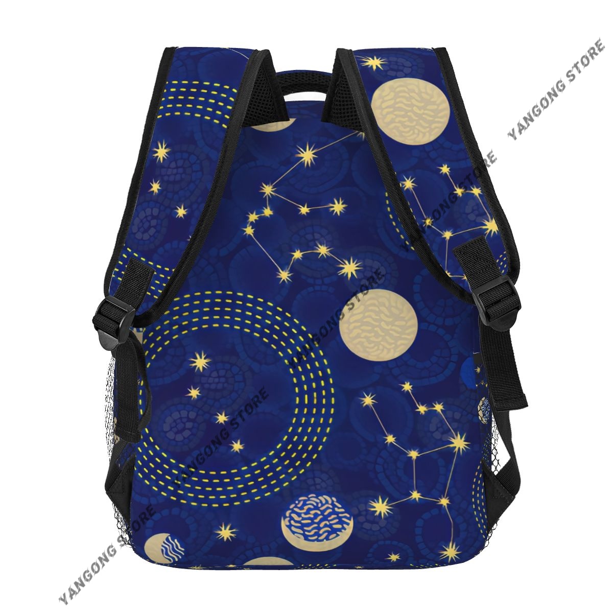 Fashion Backpack Women Men Uni - مراجعة Women'S Fashion In The 1960S وسعره