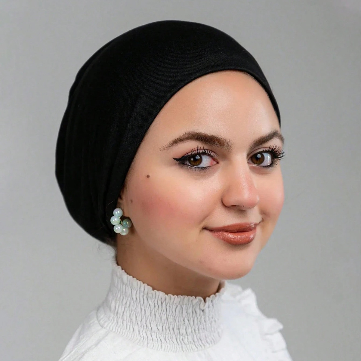 Hot Soild Cotton Modal Jersey  - مراجعة Women'S Fashion Jersey وسعره