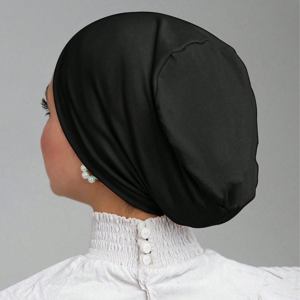 Hot Soild Cotton Modal Jersey  - مراجعة Women'S Fashion Jersey وسعره