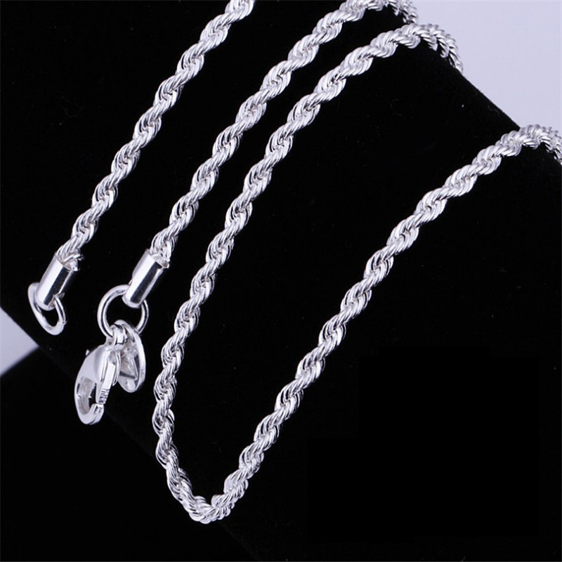 SUMENG Hot Sale Retail Silver  - مراجعة Women'S Fashion Retailers وسعره