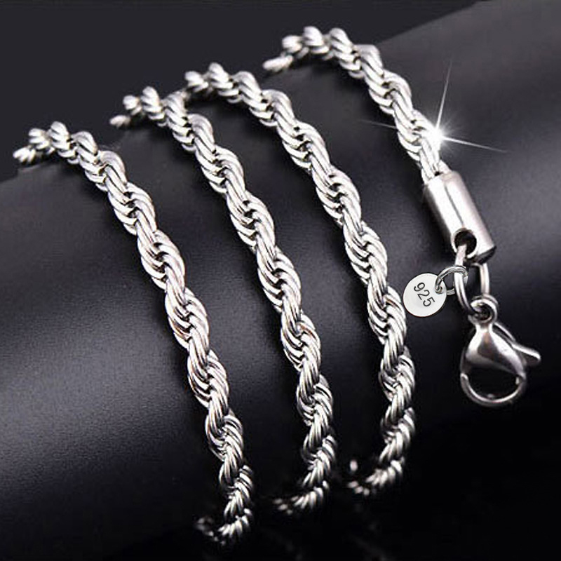 SUMENG Hot Sale Retail Silver  - مراجعة Women'S Fashion Retailers وسعره