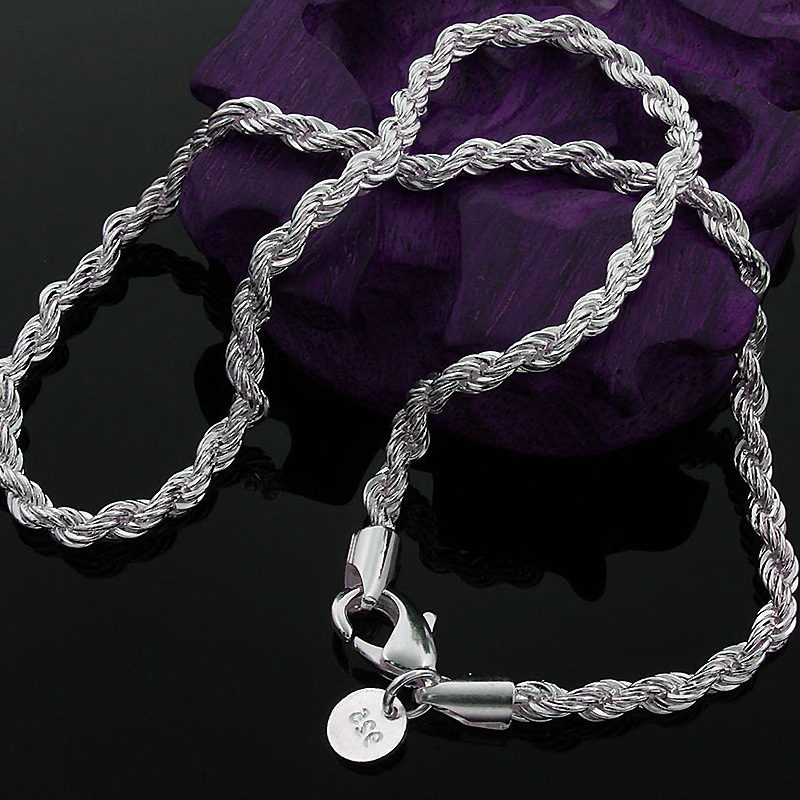 SUMENG Hot Sale Retail Silver  - مراجعة Women'S Fashion Retailers وسعره