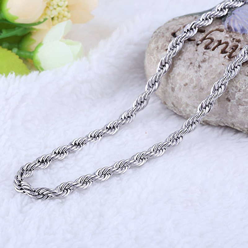SUMENG Hot Sale Retail Silver  - مراجعة Women'S Fashion Retailers وسعره