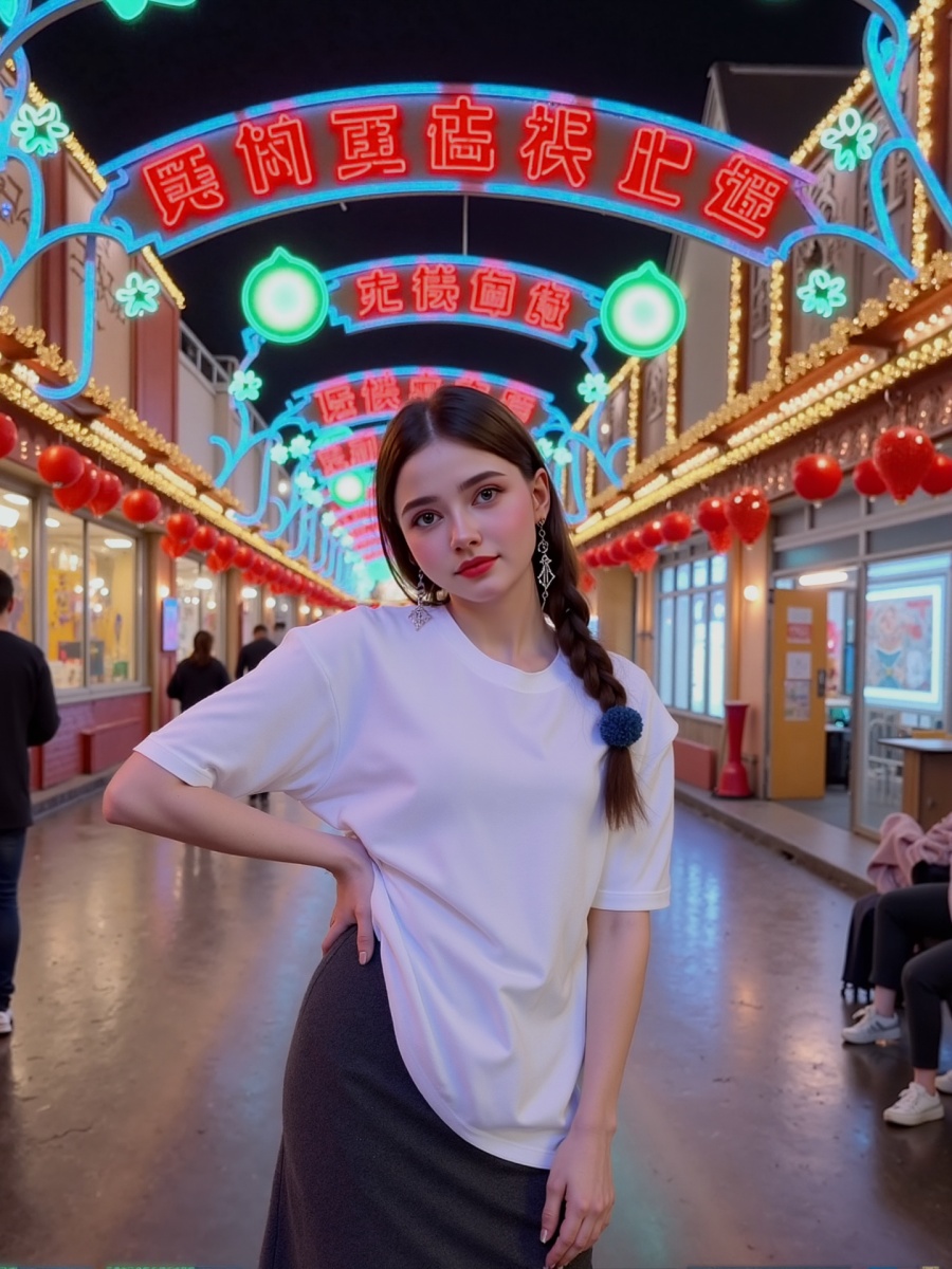 T Shirts Ladies Summer Viscose - مراجعة Women'S Fashion Labels وسعره