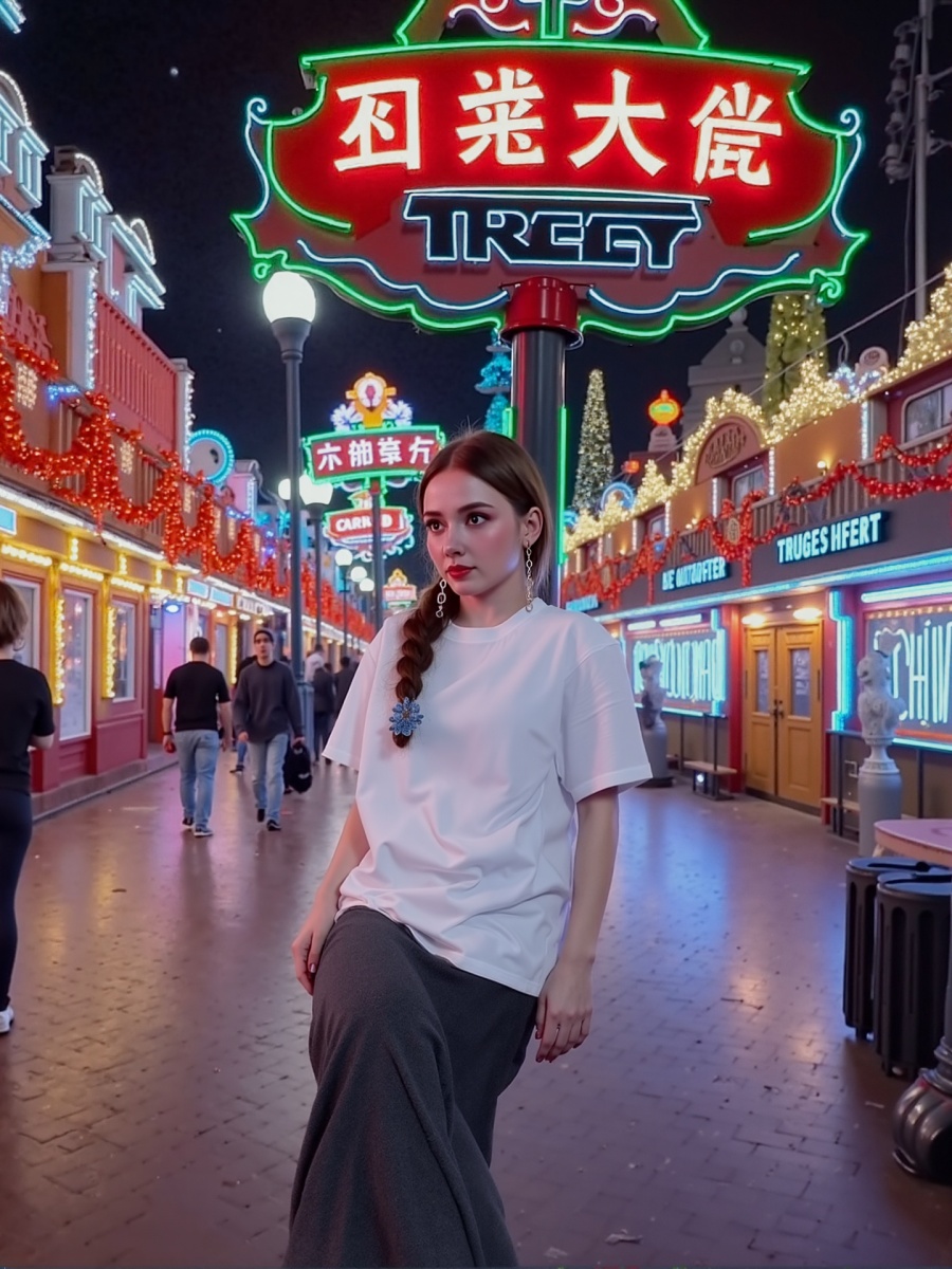 T Shirts Ladies Summer Viscose - مراجعة Women'S Fashion Labels وسعره
