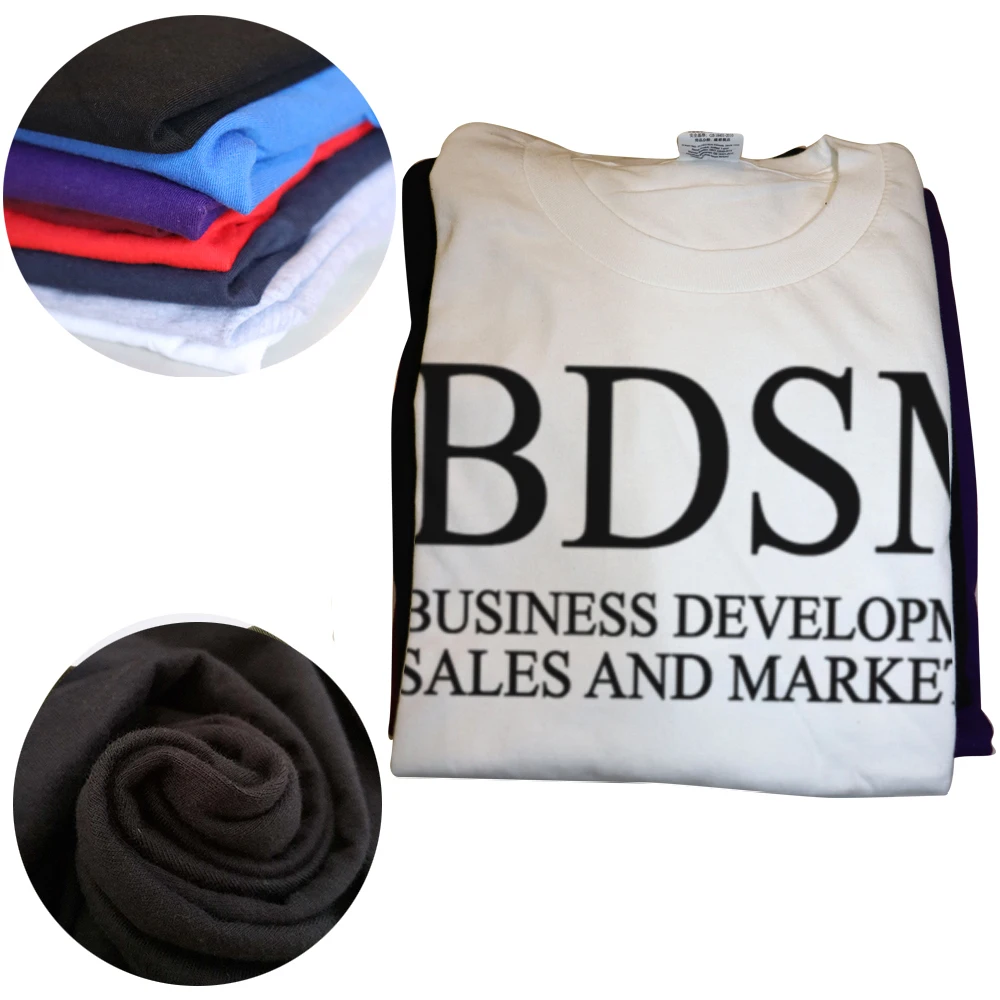2026 Funny BDSM Evolution T-Sh - مراجعة Women Fashion Evolution وسعره