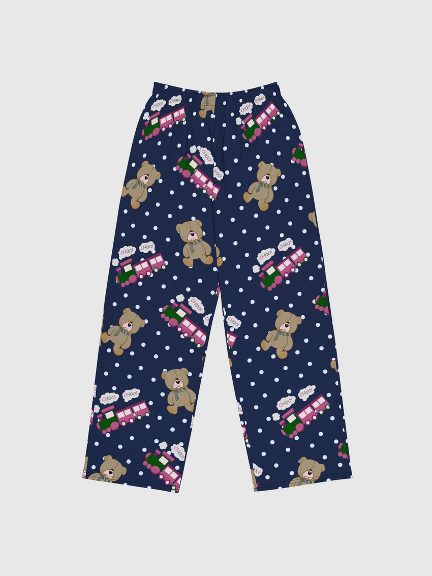 New Kpop Idol Same Style Women - مراجعة Women'S Fashion Pajamas وسعره