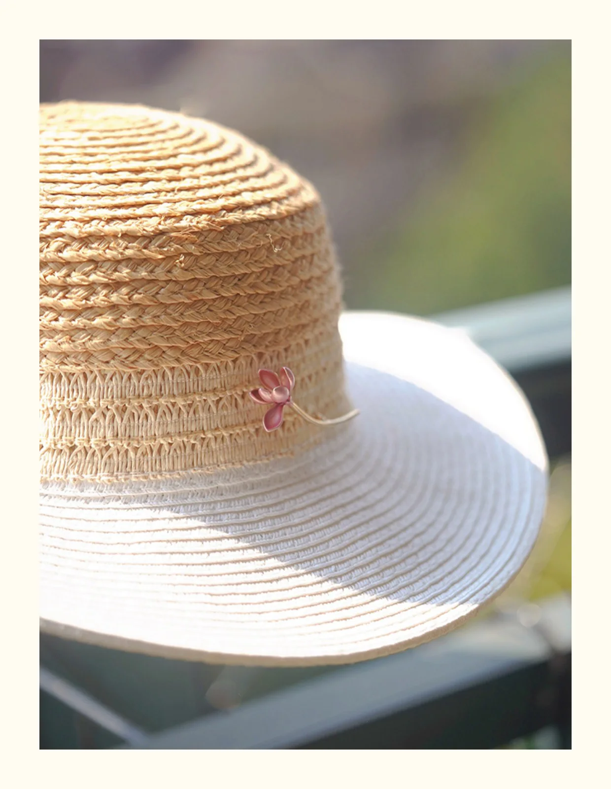 Exquisite Pink Lotus Flower Br - مراجعة Women'S Fashion Labels وسعره