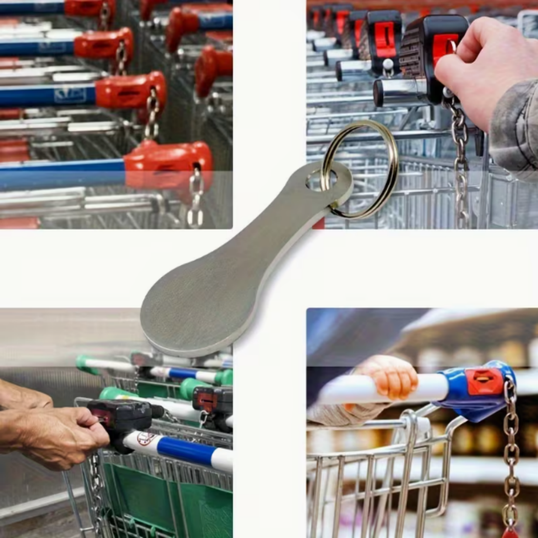Portable Aluminum Alloy Shoppi - مراجعة Women'S Fashion Retailers وسعره