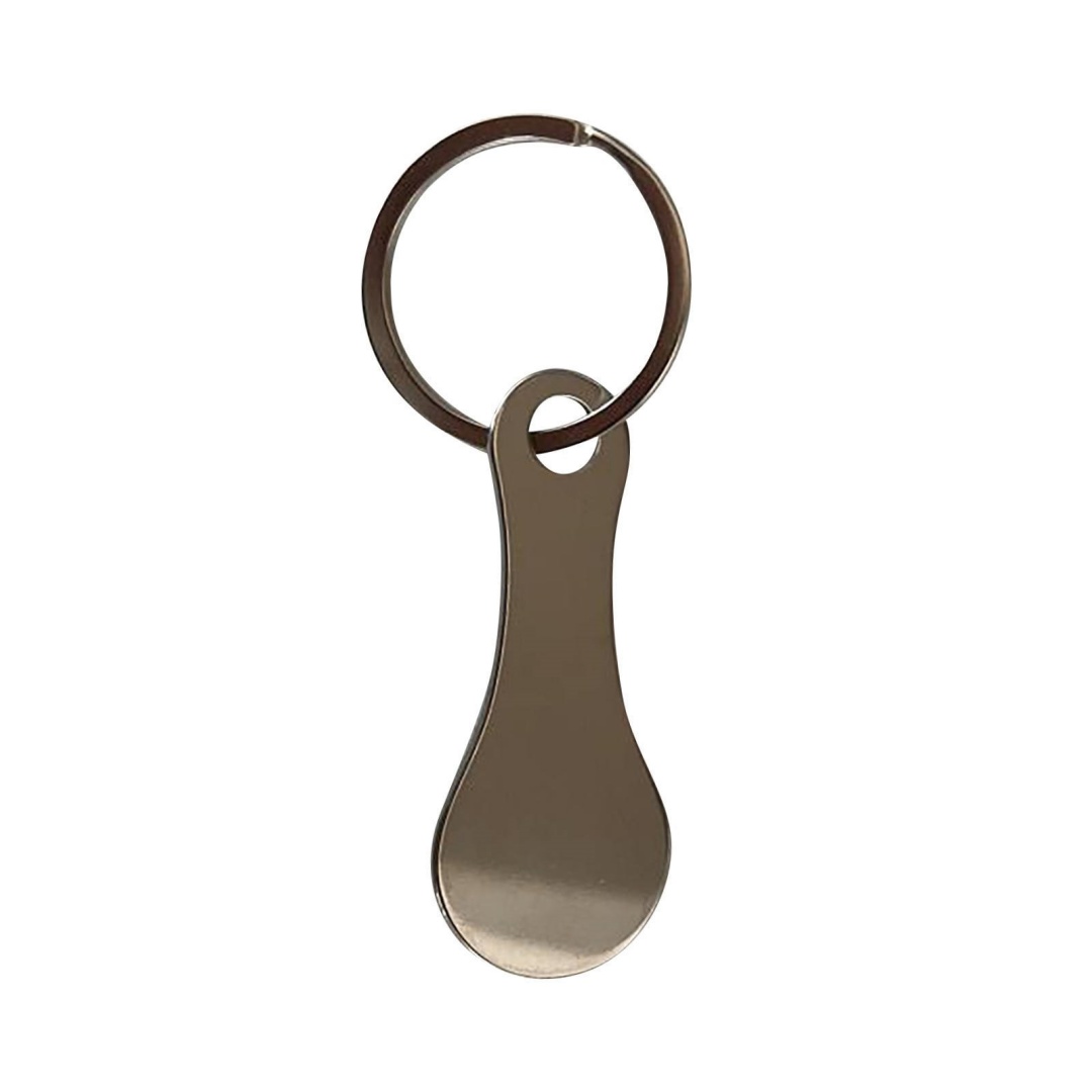 Portable Aluminum Alloy Shoppi - مراجعة Women'S Fashion Retailers وسعره