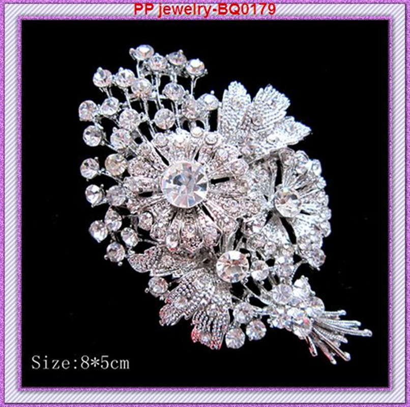 Retail Cheapest Price Vintage  - مراجعة Women'S Fashion Retailers وسعره
