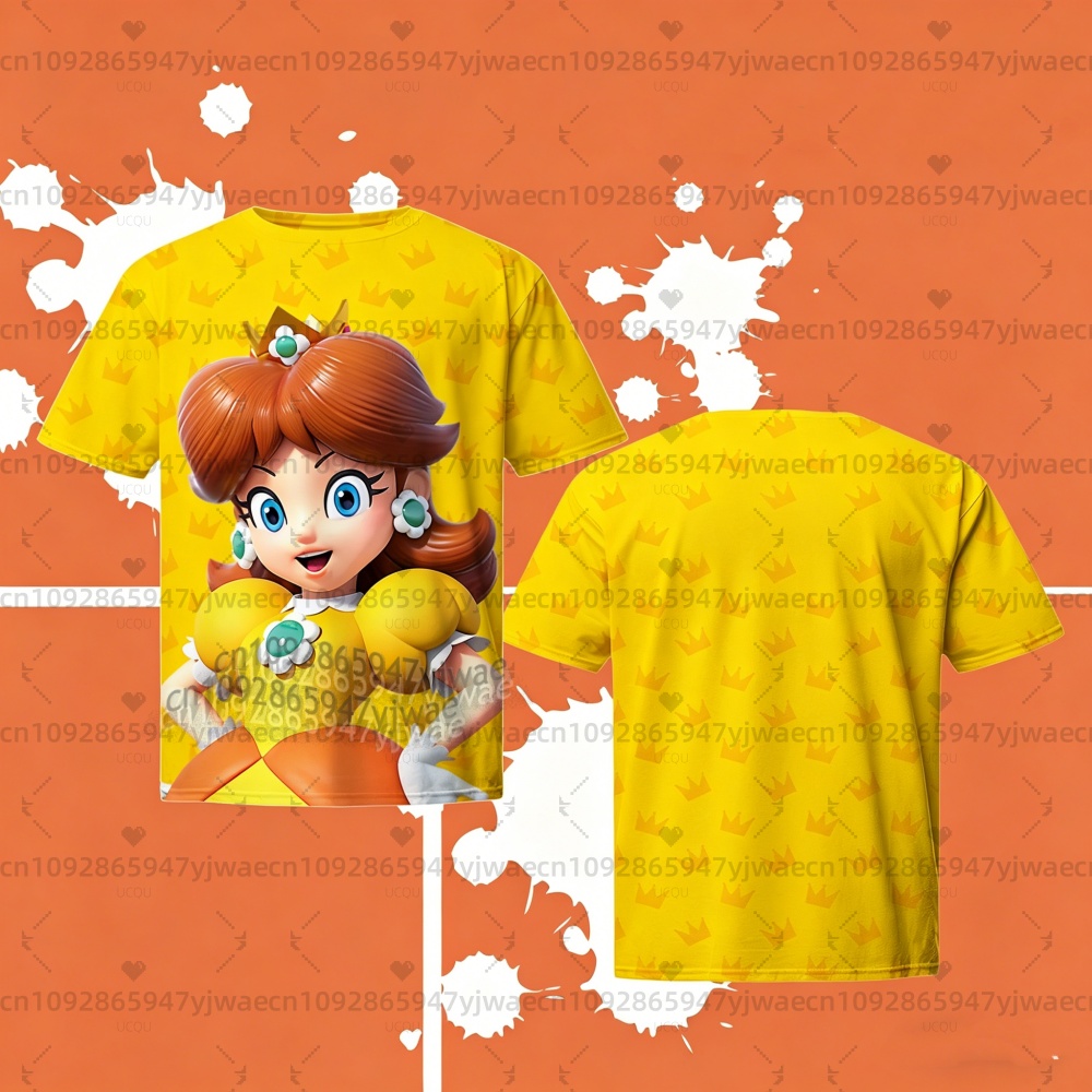 2026 men Super Mario Bros. Yos - مراجعة Women'S Fashion Q وسعره