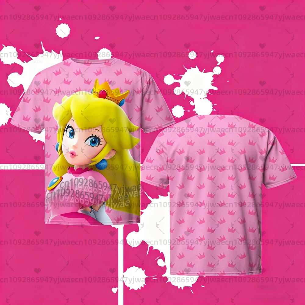 2026 men Super Mario Bros. Yos - مراجعة Women'S Fashion Q وسعره