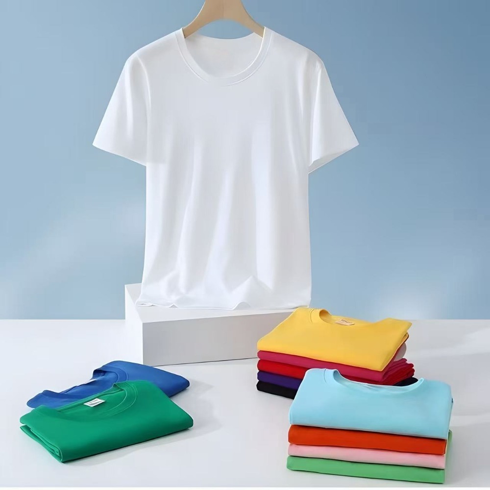 I Think Darwin T-Shirt Funny E - مراجعة Women Fashion Evolution وسعره