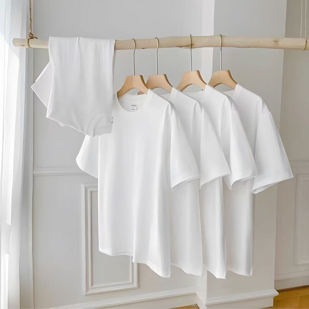 I Think Darwin T-Shirt Funny E - مراجعة Women Fashion Evolution وسعره