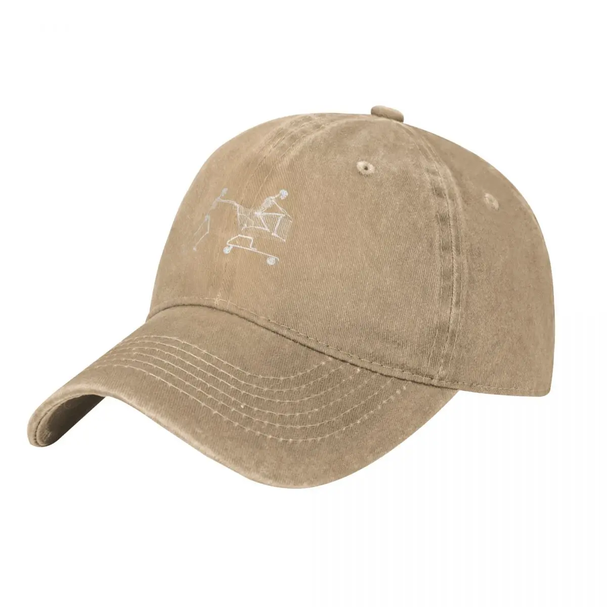 Retail Bone Therapy Baseball C - مراجعة Women'S Fashion Retailers وسعره