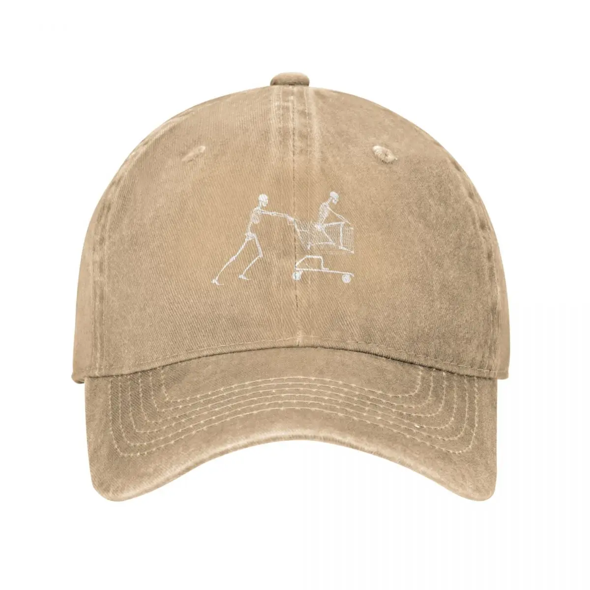 Retail Bone Therapy Baseball C - مراجعة Women'S Fashion Retailers وسعره