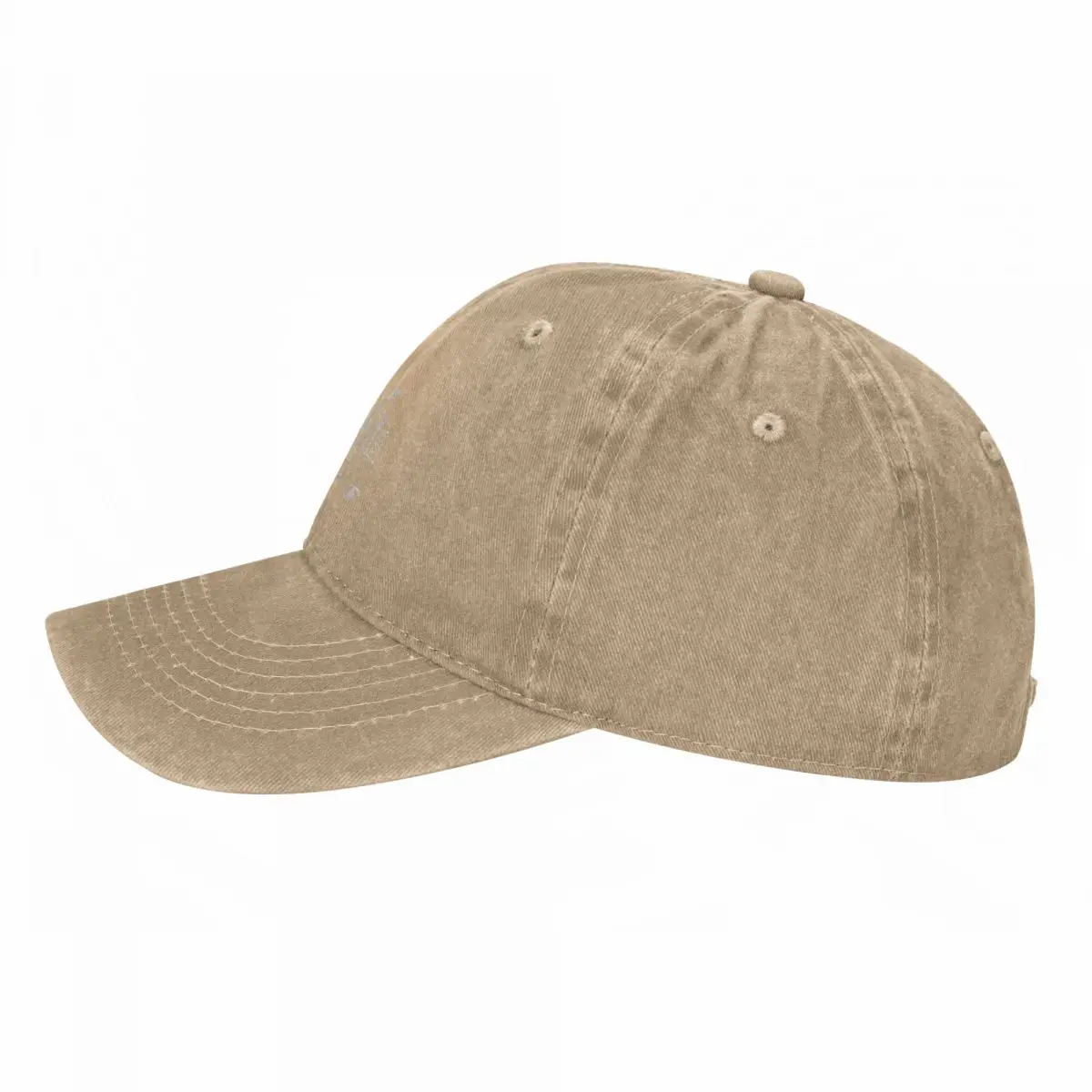 Retail Bone Therapy Baseball C - مراجعة Women'S Fashion Retailers وسعره