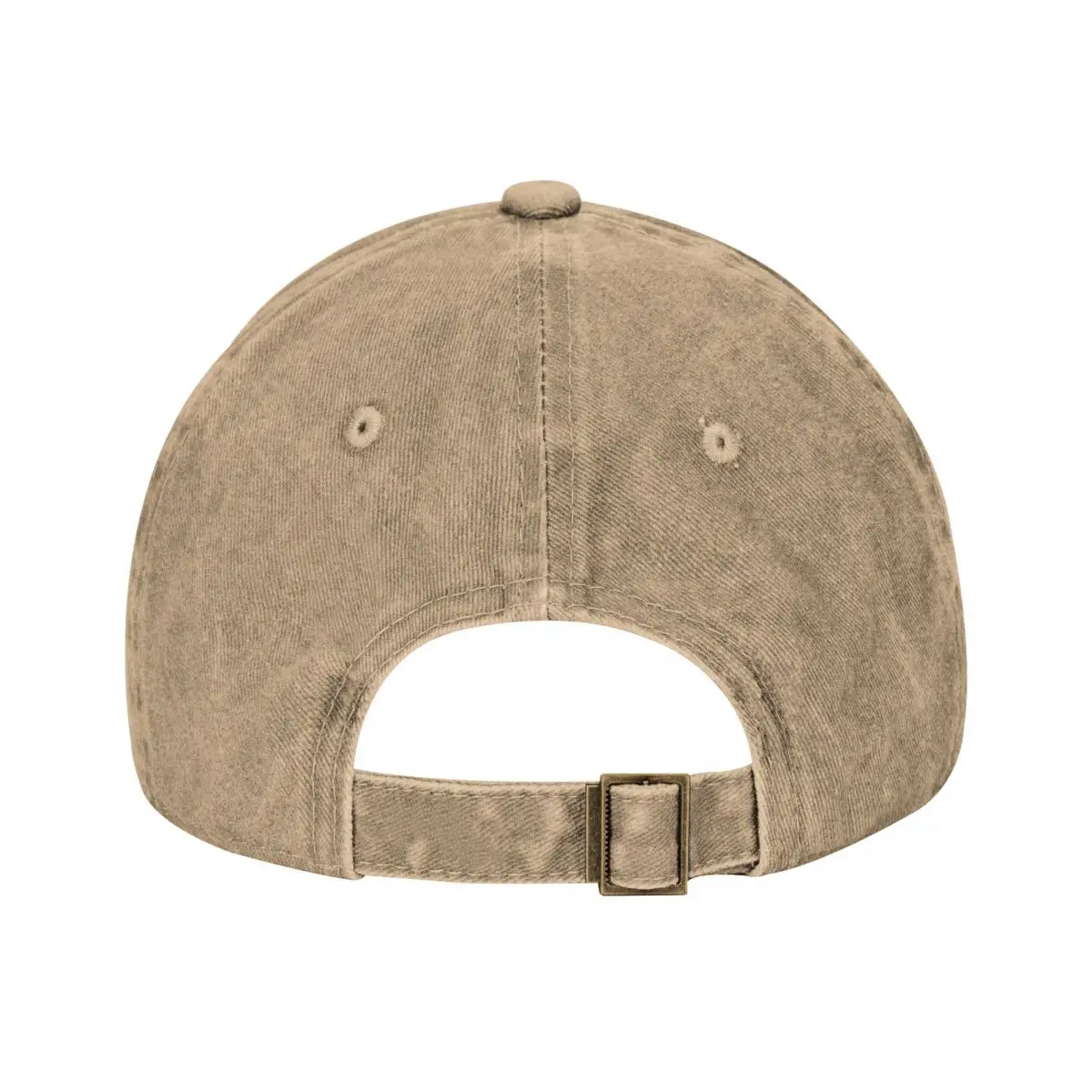 Retail Bone Therapy Baseball C - مراجعة Women'S Fashion Retailers وسعره