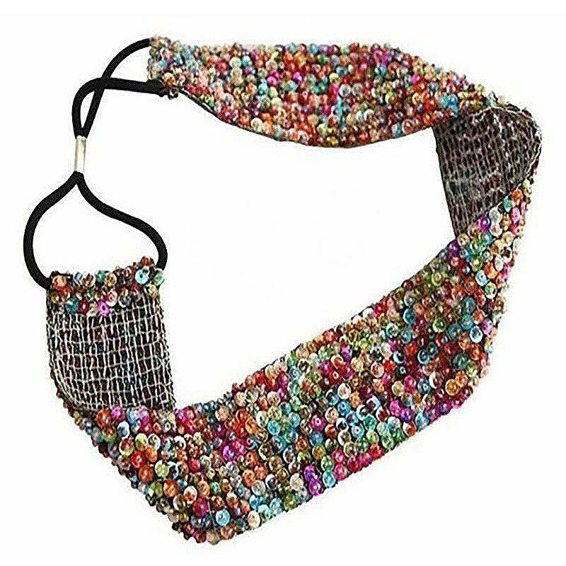 Wholesale and Retail Europe st - مراجعة Women'S Fashion Retailers وسعره