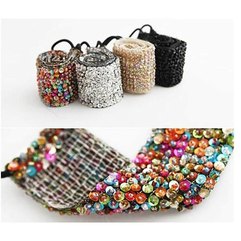 Wholesale and Retail Europe st - مراجعة Women'S Fashion Retailers وسعره
