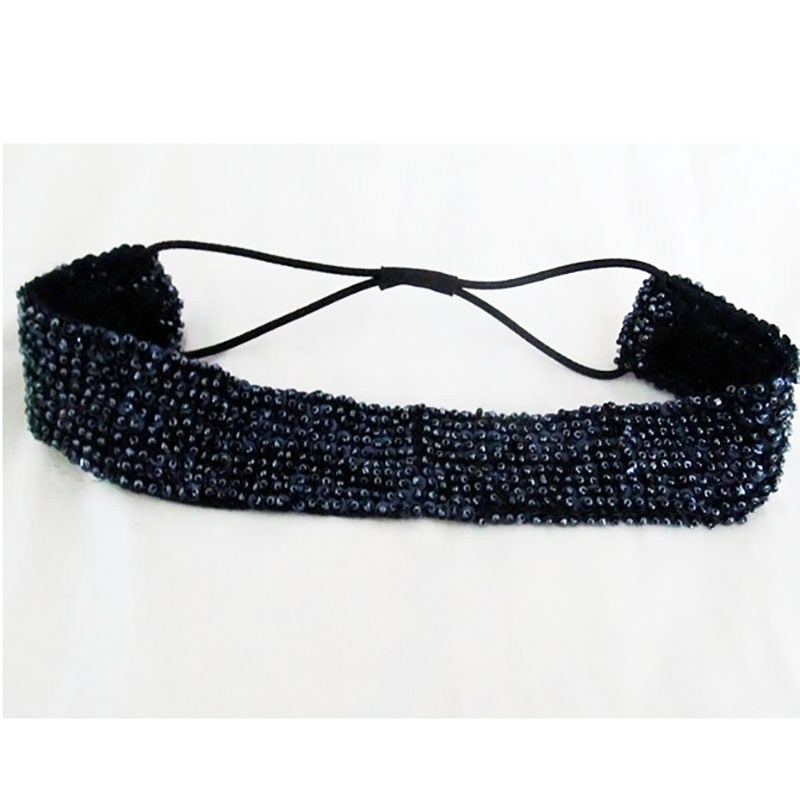 Wholesale and Retail Europe st - مراجعة Women'S Fashion Retailers وسعره