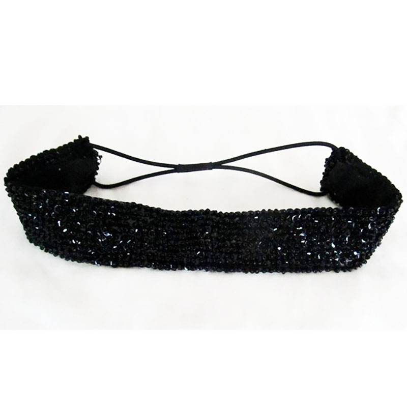 Wholesale and Retail Europe st - مراجعة Women'S Fashion Retailers وسعره