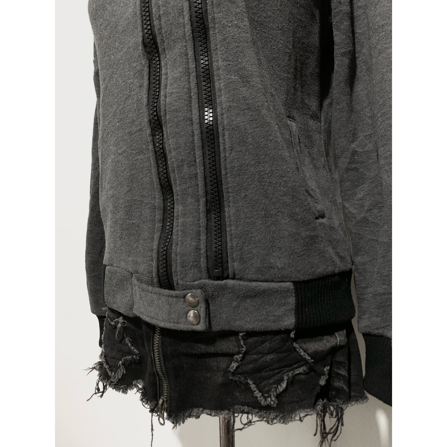 Vintage ancient style double z - مراجعة Women'S Fashion Zip Up Hoodies وسعره