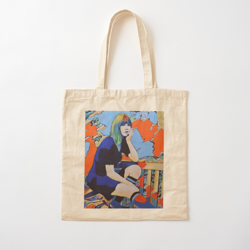 Jane Birkin 1960s Icon Tote Ba - مراجعة Women'S Fashion In The 1960S وسعره