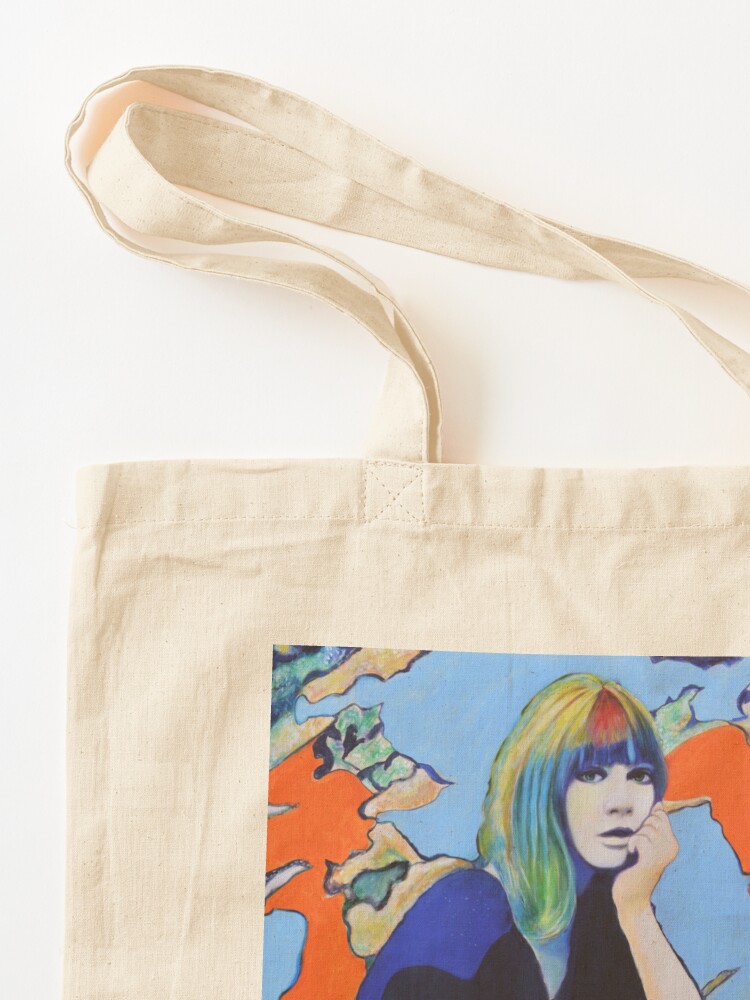 Jane Birkin 1960s Icon Tote Ba - مراجعة Women'S Fashion In The 1960S وسعره