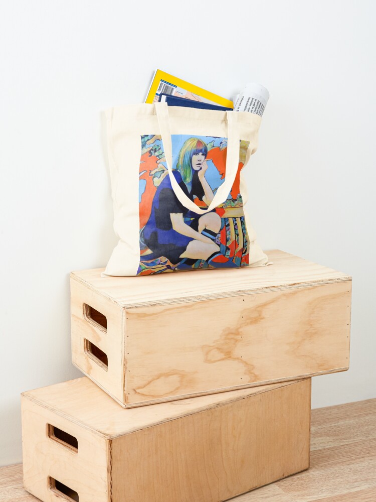Jane Birkin 1960s Icon Tote Ba - مراجعة Women'S Fashion In The 1960S وسعره