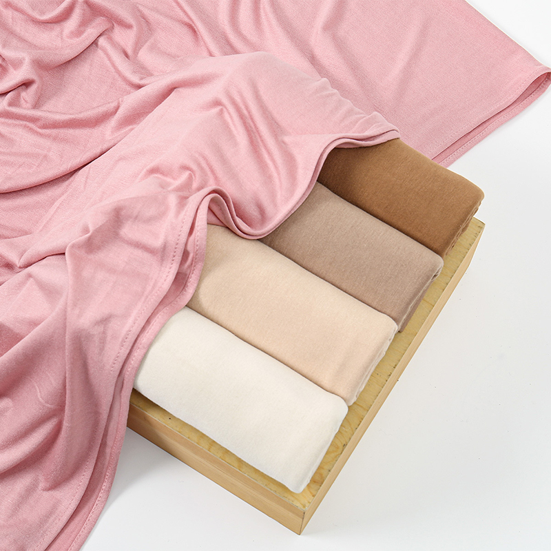 Premium Modal Cotton Jersey Hi - مراجعة Women'S Fashion Jersey وسعره