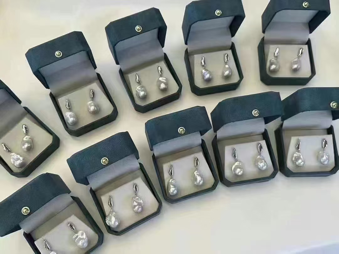 Elegant Fashion 925 Silver Nat - مراجعة Women'S Fashion Retailers وسعره